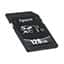 AP-ISD128GIA-1CTM